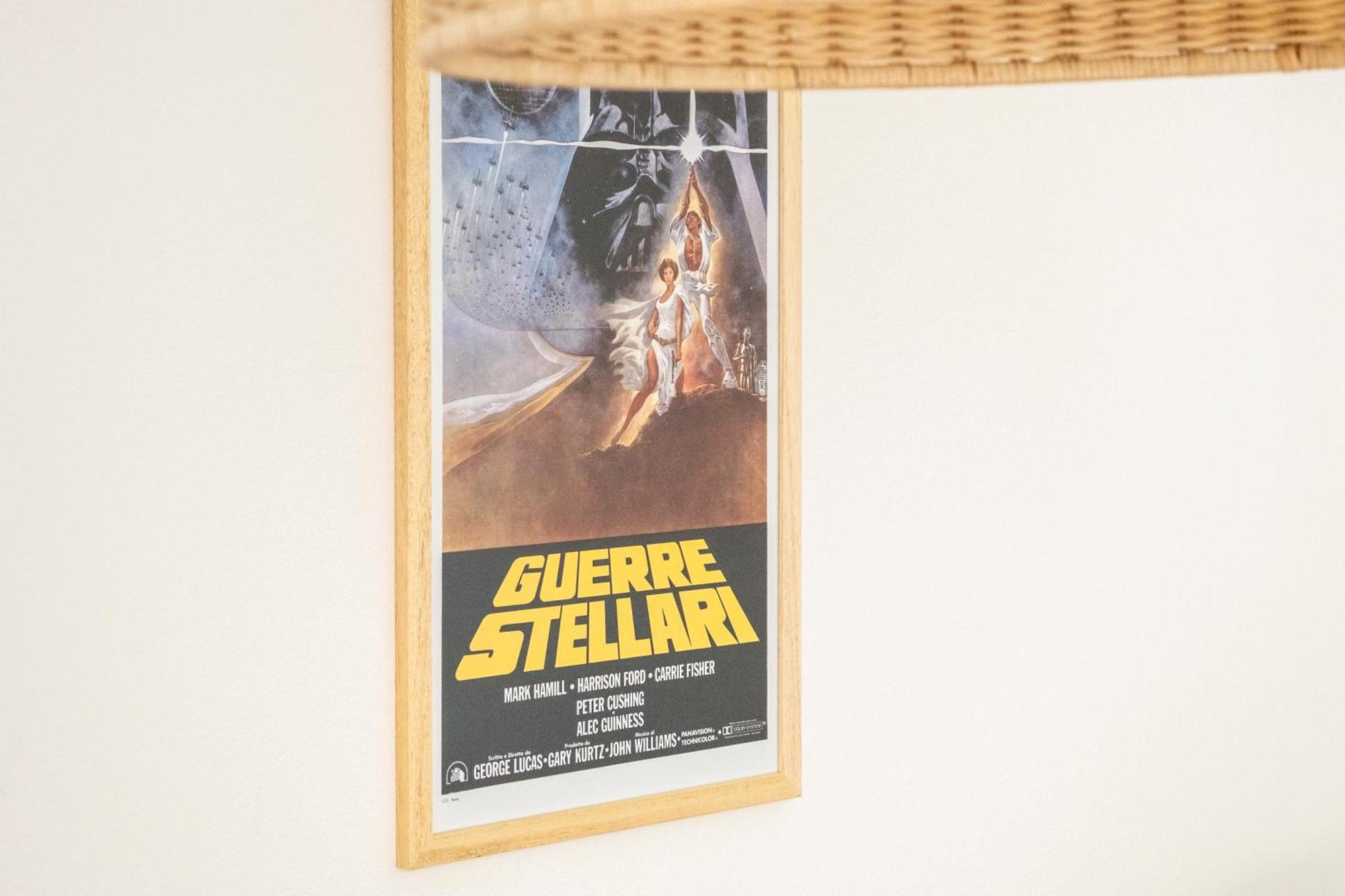 Palazzo Oddo Rental Rooms Albenga Luaran gambar